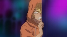 株式会社彗星社のプレスリリース画像4