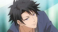 株式会社彗星社のプレスリリース画像2