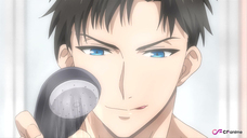 株式会社彗星社のプレスリリース画像3