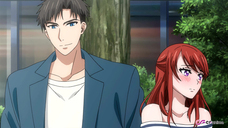 株式会社彗星社のプレスリリース画像9