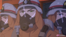 株式会社彗星社のプレスリリース画像8