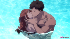 株式会社彗星社のプレスリリース画像7