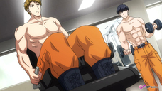 株式会社彗星社のプレスリリース画像5