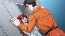 株式会社彗星社のプレスリリース画像4