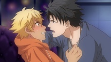 株式会社彗星社のプレスリリース画像1