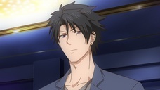 株式会社彗星社のプレスリリース画像2