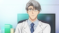 株式会社彗星社のプレスリリース画像6