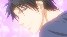 株式会社彗星社のプレスリリース画像5