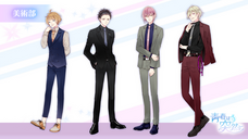 株式会社彗星社のプレスリリース画像2