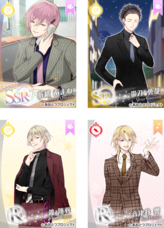 株式会社彗星社のプレスリリース画像7