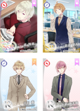 株式会社彗星社のプレスリリース画像6