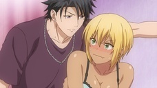 株式会社彗星社のプレスリリース画像5