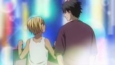 株式会社彗星社のプレスリリース画像6