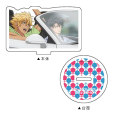 株式会社彗星社のプレスリリース画像8