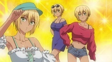 株式会社彗星社のプレスリリース画像3