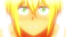 株式会社彗星社のプレスリリース画像2