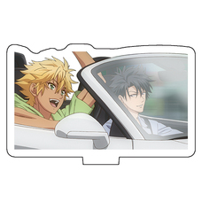 株式会社彗星社のプレスリリース画像7