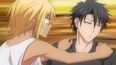 株式会社彗星社のプレスリリース画像1