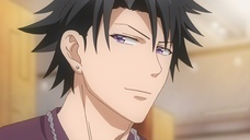 株式会社彗星社のプレスリリース画像4