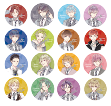 株式会社彗星社のプレスリリース画像3