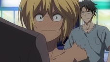 株式会社彗星社のプレスリリース画像5