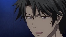 株式会社彗星社のプレスリリース画像6