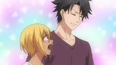 株式会社彗星社のプレスリリース画像4