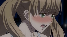 株式会社彗星社のプレスリリース画像3