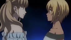 株式会社彗星社のプレスリリース画像2