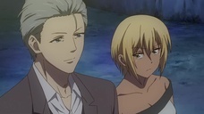 株式会社彗星社のプレスリリース画像1