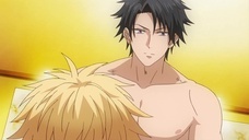 株式会社彗星社のプレスリリース画像4