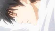 株式会社彗星社のプレスリリース画像6