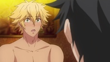 株式会社彗星社のプレスリリース画像3