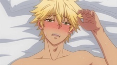 株式会社彗星社のプレスリリース画像1