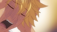 株式会社彗星社のプレスリリース画像5