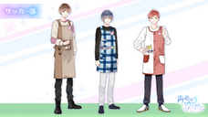 株式会社彗星社のプレスリリース画像3