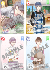 株式会社彗星社のプレスリリース画像4