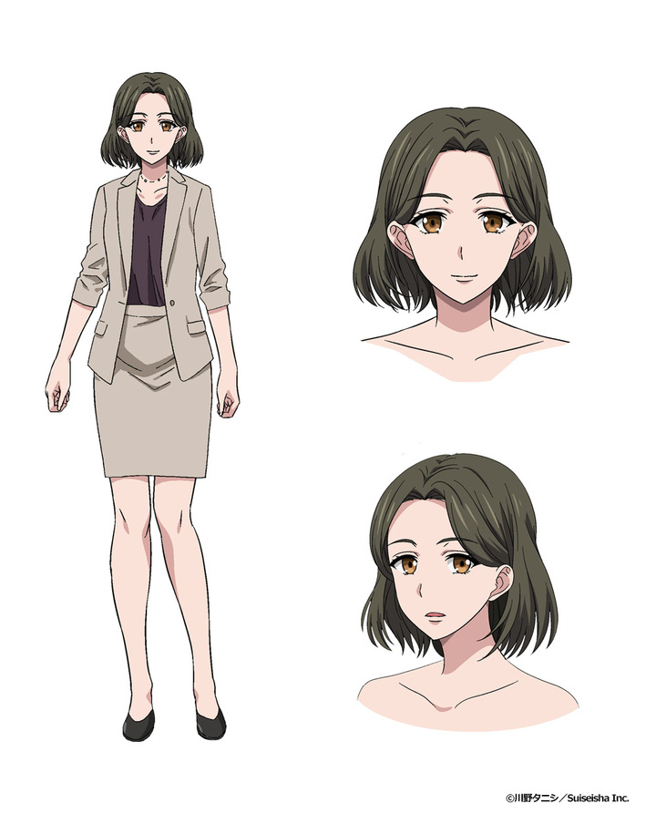 Tvアニメ 指先から本気の熱情2 恋人は消防士 7月4日 日 よりtokyo Mx Bs11で放送 Animefesta他で配信予定 メインビジュアル解禁 株式会社彗星社のプレスリリース Tvアニメ 指先から本気の熱情2 恋人は消防士 7月4日 日 よりtokyo Mx Bs11で放送 Animefesta他で配信予定 メインビジュアル解禁 株式会社彗星社のプレスリリース