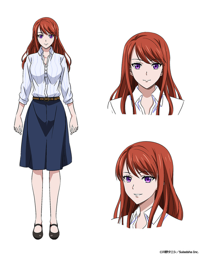 Tvアニメ 指先から本気の熱情2 恋人は消防士 7月4日 日 よりtokyo Mx Bs11で放送 Animefesta他で配信予定 メインビジュアル解禁 株式会社彗星社のプレスリリース Tvアニメ 指先から本気の熱情2 恋人は消防士 7月4日 日 よりtokyo Mx Bs11で放送 Animefesta他で配信予定 メインビジュアル解禁 株式会社彗星社のプレスリリース