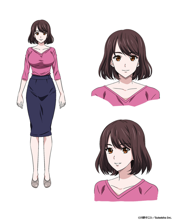 Tvアニメ 指先から本気の熱情2 恋人は消防士 7月4日 日 よりtokyo Mx Bs11で放送 Animefesta他で配信予定 メインビジュアル解禁 株式会社彗星社のプレスリリース Tvアニメ 指先から本気の熱情2 恋人は消防士 7月4日 日 よりtokyo Mx Bs11で放送 Animefesta他で配信予定 メインビジュアル解禁 株式会社彗星社のプレスリリース