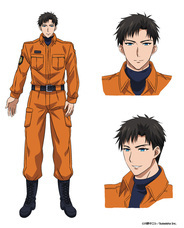 株式会社彗星社のプレスリリース画像2