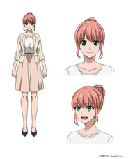 株式会社彗星社のプレスリリース画像8