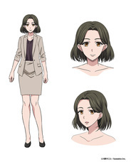 株式会社彗星社のプレスリリース画像7