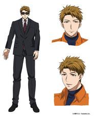 株式会社彗星社のプレスリリース画像5