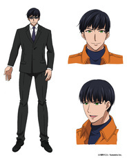 株式会社彗星社のプレスリリース画像6