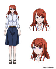 株式会社彗星社のプレスリリース画像3