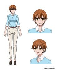 株式会社彗星社のプレスリリース画像10