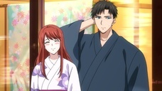 株式会社彗星社のプレスリリース画像1