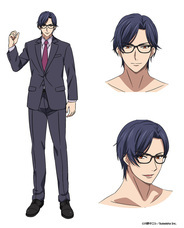 株式会社彗星社のプレスリリース画像1