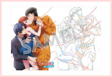 株式会社彗星社のプレスリリース画像4